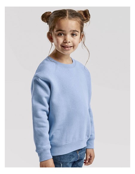FRU-0620310-Kids Premium Set-In Sweat 2